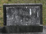 image of grave number 805198